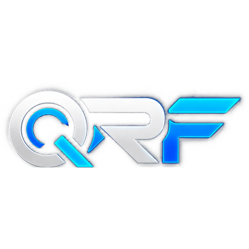 QualityRepsFinder