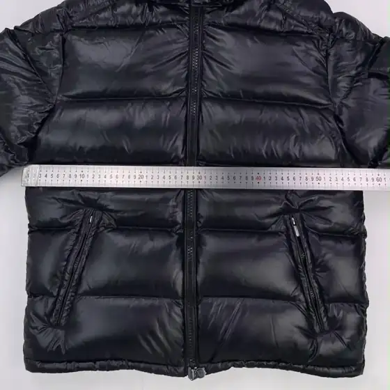 QC Moncler Jackets 7267568815 4