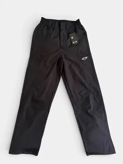 QC Patagonia Fleece 7288855123 6