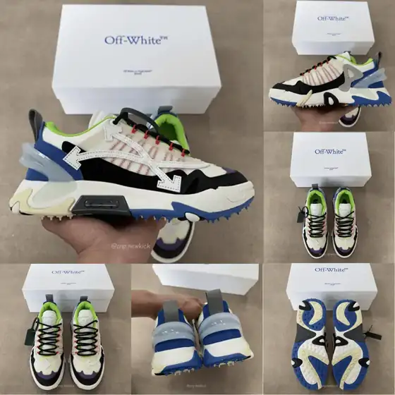 QC Off-White Odsy-2000 7393184863 1