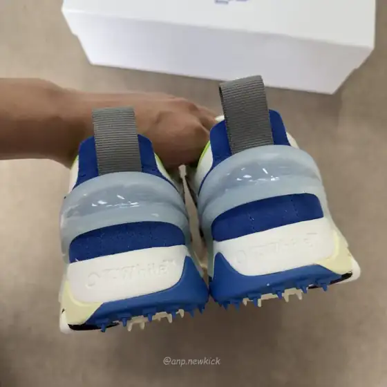 QC Off-White Odsy-2000 7393184863 6