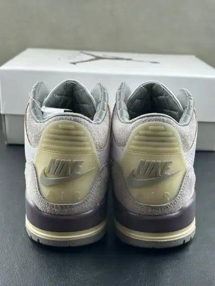 QC Jordan Air Jordan 5 Retro Low 7393217775 5