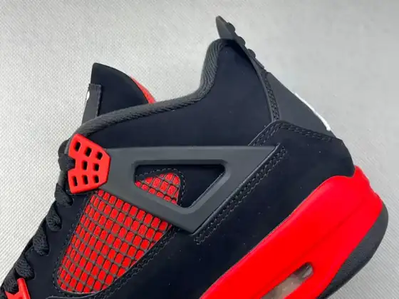 QC Jordan Air Jordan 4 RM 7393312967 5