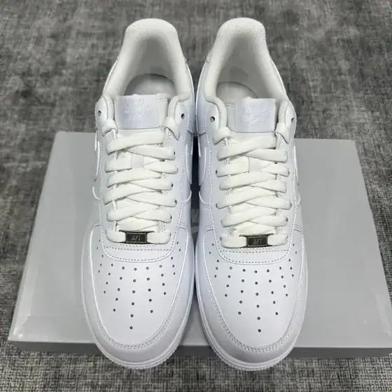 QC Nike Air Force 1 High Shell 7394661079 5