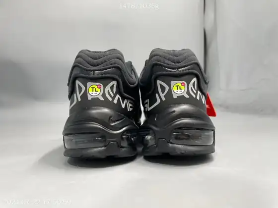 QC Nike Air Max 270 7394804162 5