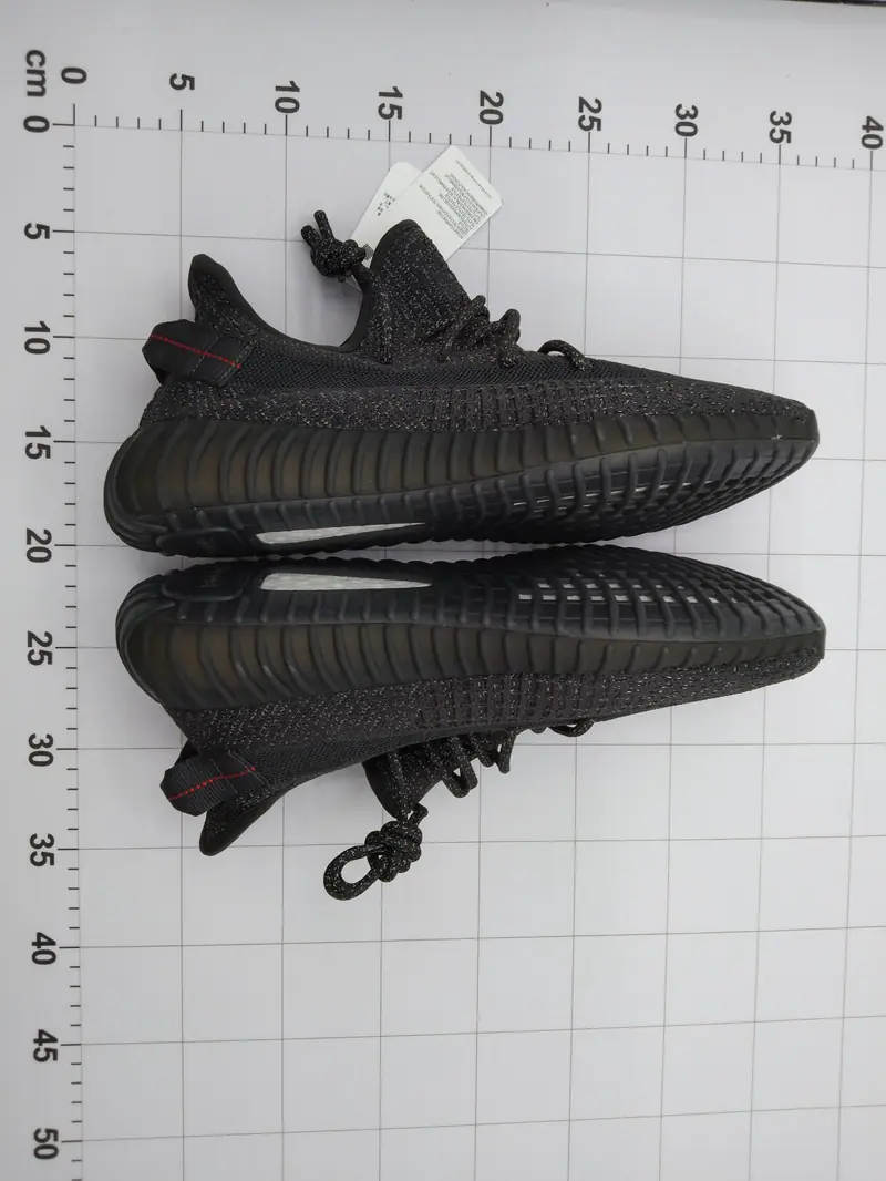 Adidas Adilette 22 foto QC real 5