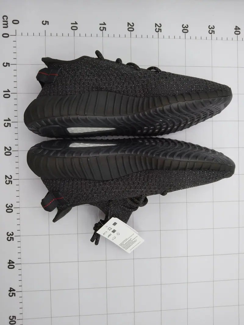 Adidas Adilette 22 foto QC real 6