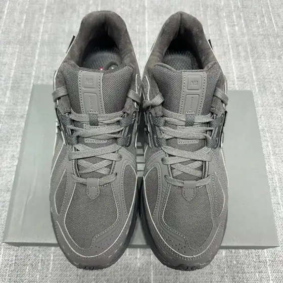 QC New Balance 1906R 7395153678 3