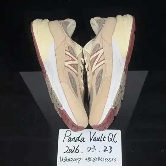 QC New Balance 990v6 7397079661 2