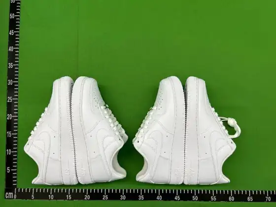 QC Nike Air Force 1 '07 7399259886 2