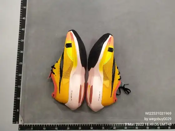 QC Nike ZoomX Vaporfly Next% 7448737912 4