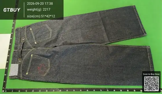 QC Stussy Shorts 7481541415 5