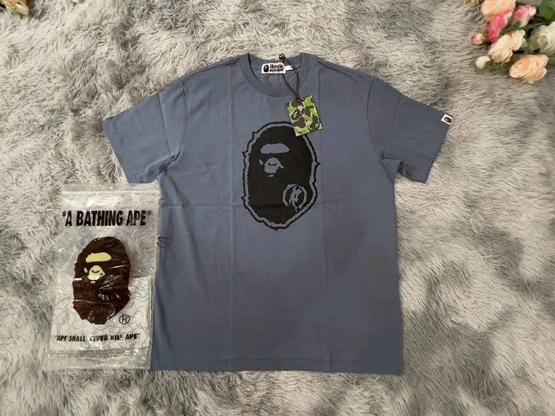 Amiri Tees (2) foto QC real 1