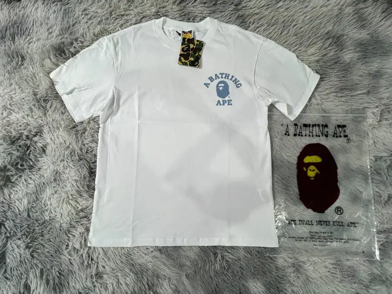 Amiri Tees (2) foto QC real 3