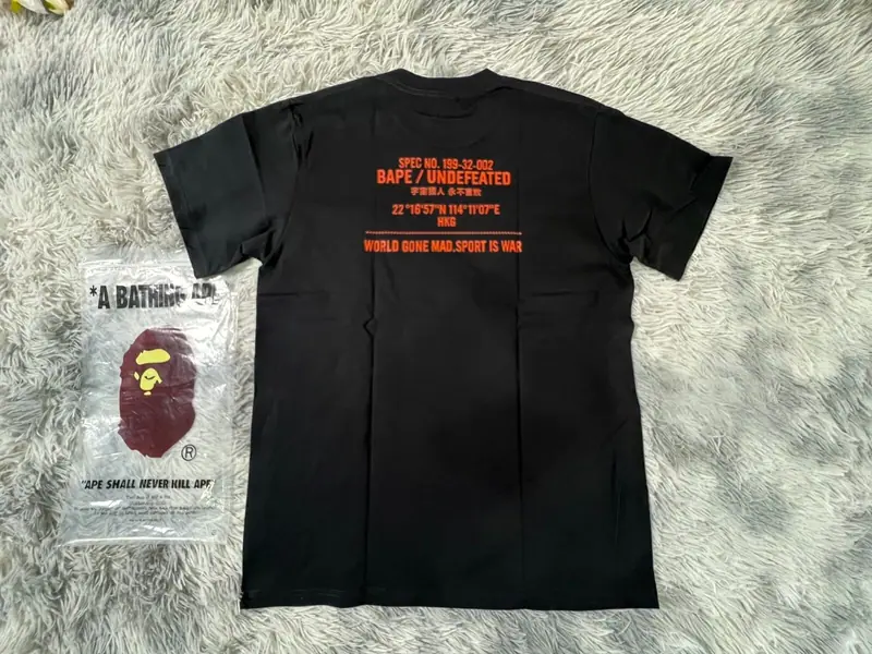 Amiri Tees (2) foto QC real 6