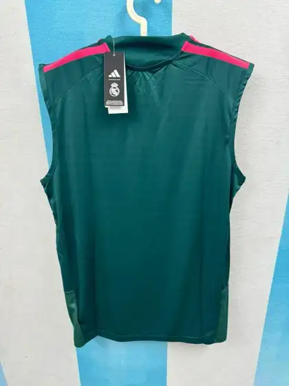 QC training suit 7481973379 4