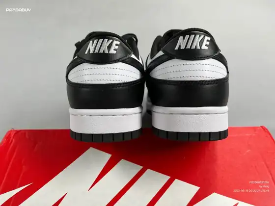 QC Essentials Shorts 7483523854 2