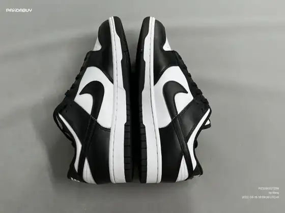 QC Essentials Shorts 7483523854 4