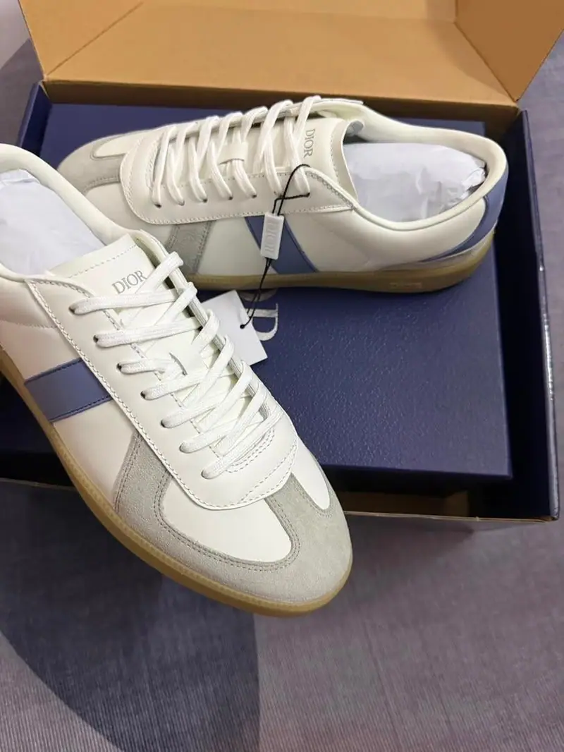 Dior B01 foto QC real 5