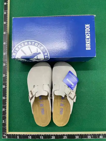 QC Birkenstock Florida 7495257709 1