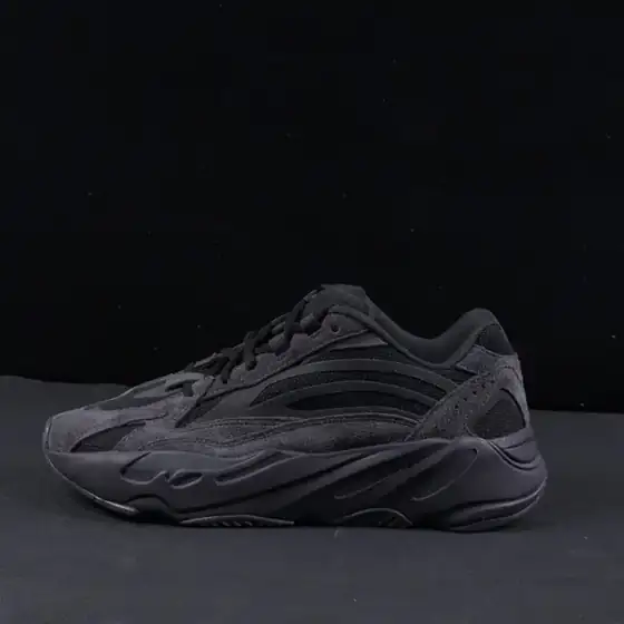 QC Adidas Yeezy 700 v2 7499626594 6