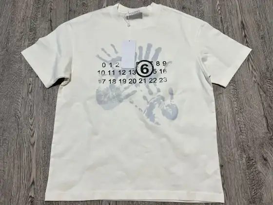 QC More Chrome Caps 7500235628 5