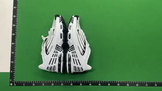 QC Nike Air Max Plus 7513727974 2