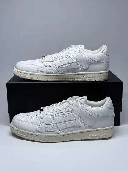 QC Amiri Skel Top Low 7528739248 1