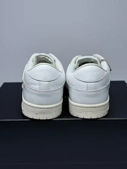 QC Amiri Skel Top Low 7528739248 3