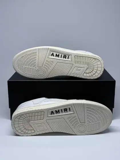 QC Amiri Skel Top Low 7528739248 4