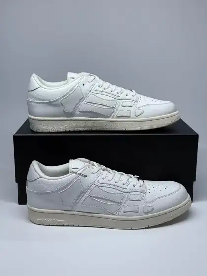 QC Amiri Skel Top Low 7528739248 5