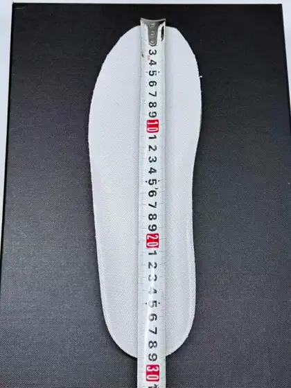 QC Amiri Skel Top Low 7528739248 6
