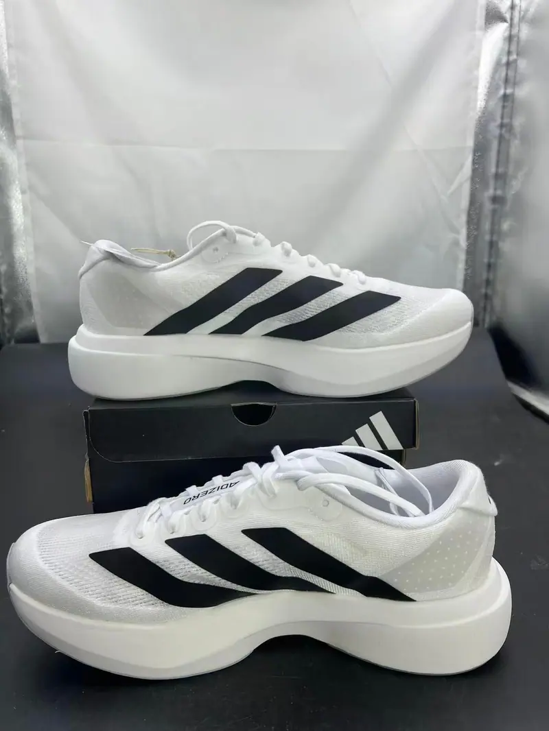 Adidas Adizero SL