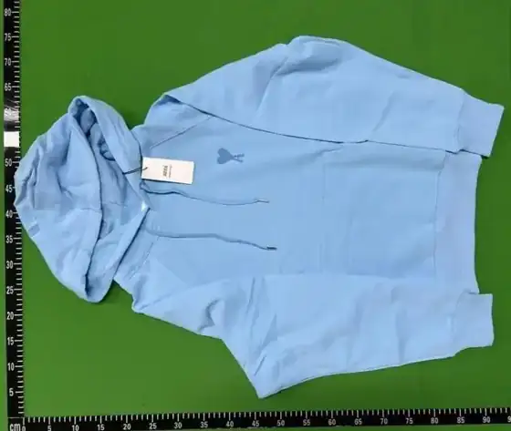 Ami Hoodie