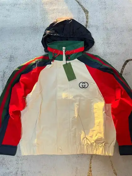QC Ami Hoodie 7570175569 6
