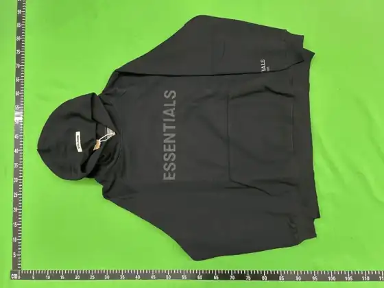 QC Essentials Hoodie 7572207672 1