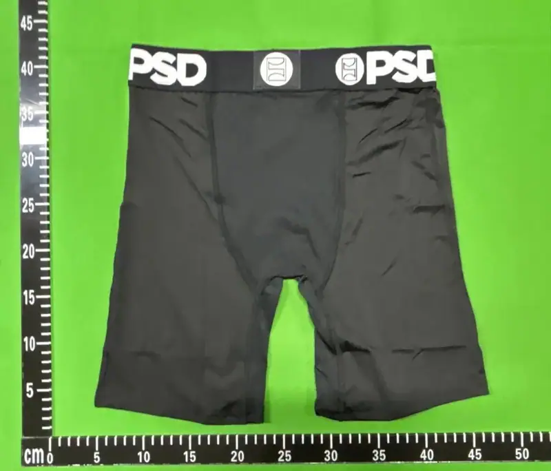 PSD Underwear (2) foto QC real 3