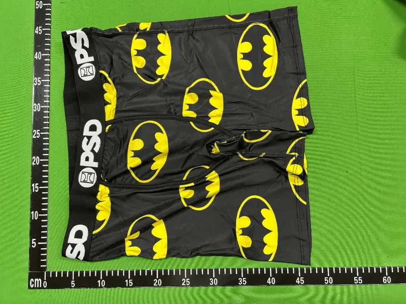 PSD Underwear (2) foto QC real 4