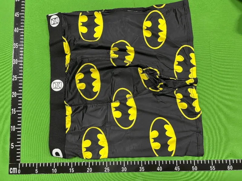 PSD Underwear (2) foto QC real 5