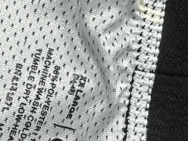 PSD Underwear (2) foto QC real 6