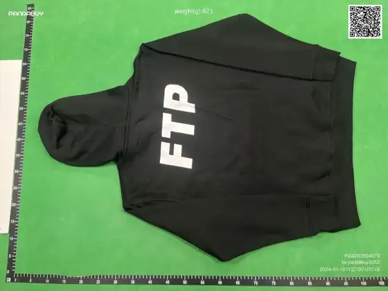 QC Balenciaga Cap 7627094508 4