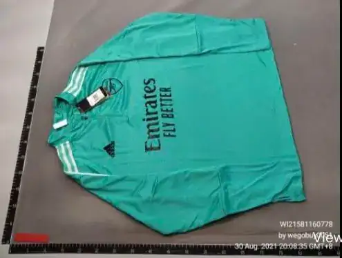 QC FC Barcelona Tracksuit 7627106162 2