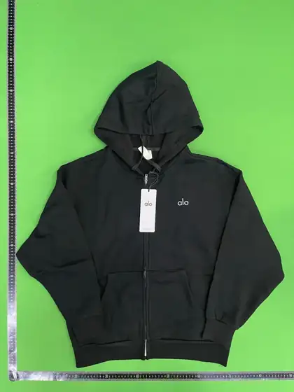 Alo Hoodie