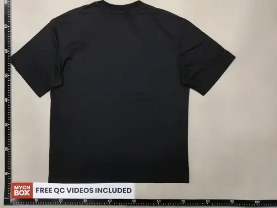 QC Alo Tee 7709485009 2