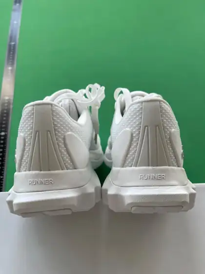 QC Alo Hoodie 7709502751 4