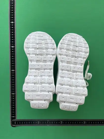 QC Alo Hoodie 7712441408 5