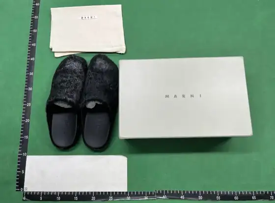 Balenciaga Tee 40+ colorways [Premium Quality]