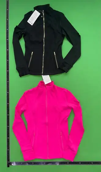 QC Alo Hoodie 7712477002 6