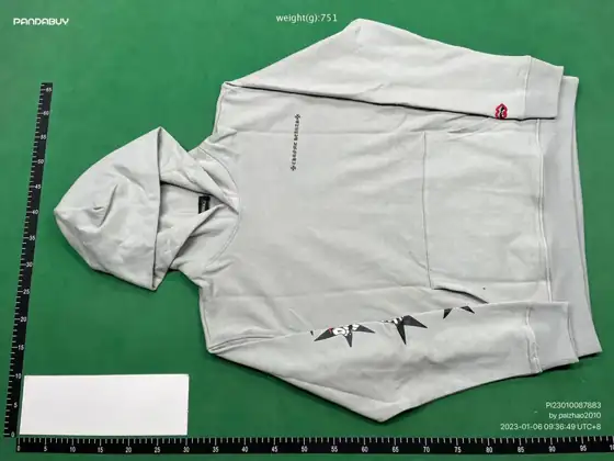 QC vivienne westwood x powerpuff girls tee 7712518416 3