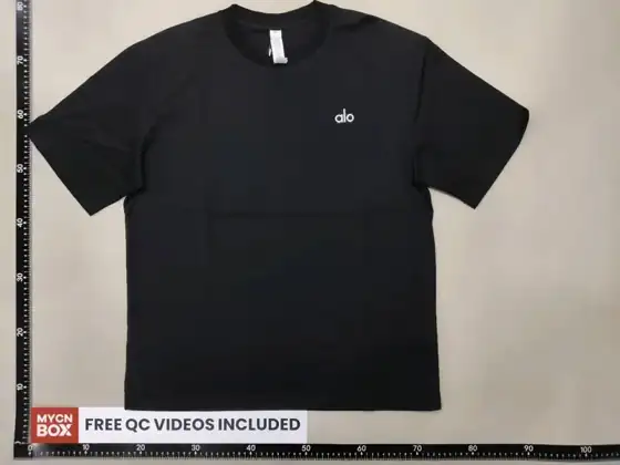 QC Alo Tee 7712539872 1